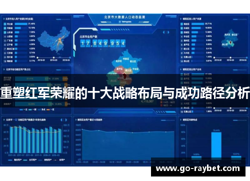 重塑红军荣耀的十大战略布局与成功路径分析