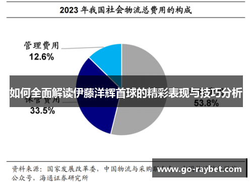 如何全面解读伊藤洋辉首球的精彩表现与技巧分析