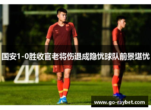 国安1-0胜收官老将伤退成隐忧球队前景堪忧