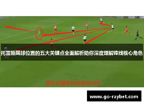 托雷斯踢球位置的五大关键点全面解析助你深度理解锋线核心角色