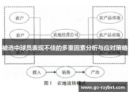 被选中球员表现不佳的多重因素分析与应对策略