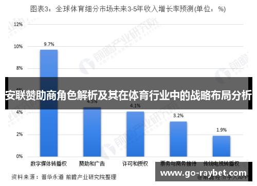 安联赞助商角色解析及其在体育行业中的战略布局分析