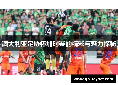 澳大利亚足协杯加时赛的精彩与魅力探秘 澳大利亚足协杯加时赛的精彩与魅力探秘